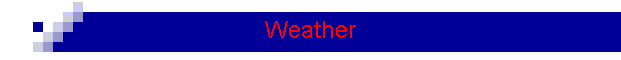 Weather