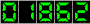 Hit Counter