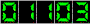 Hit Counter