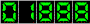 Hit Counter