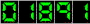 Hit Counter