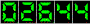 Hit Counter