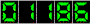 Hit Counter