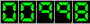 Hit Counter