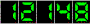 Hit Counter