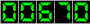 Hit Counter
