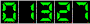 Hit Counter